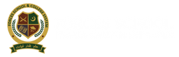 BWC