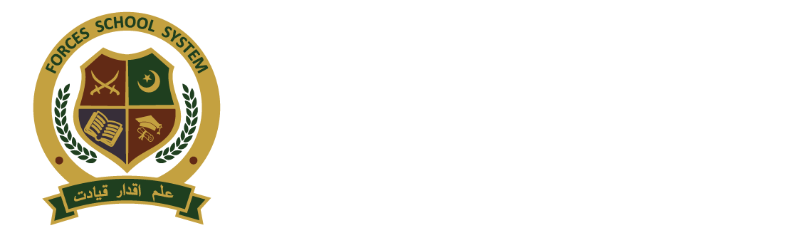 Forces School  College System Fazaia Campus